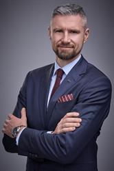 Wojciech Halczok Dyrekcja Okręgu OVB kredyty, ubezpieczenia, leasingi., Bytom godziny otwarcia