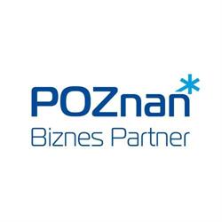 Poznań Biznes Partner, godziny otwarcia
