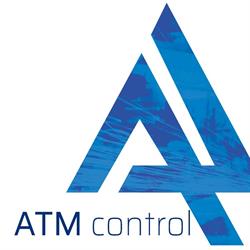 Budowa Maszyn - ATM Control Sp. z o.o., Lublin godziny otwarcia
