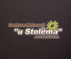 Centrum Rekreacji U Stolëma, Somonino godziny otwarcia