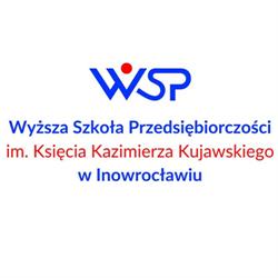Wyższa Szkoła Przedsiębiorczości im. Księcia Kazimierza Kujawskiego w Inowrocławiu, godziny otwarcia
