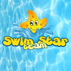 Akademia Pływania Swim Star Team Białystok, Porosły godziny otwarcia