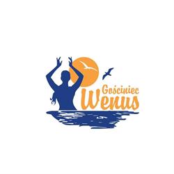 Gościniec Wenus, Ruciane-Nida godziny otwarcia