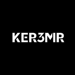 KER3MR Goriaczko Jopp Sp. k., Nadolice Wielkie godziny otwarcia