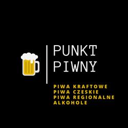 Punkt Piwny, Ruda Śląska godziny otwarcia