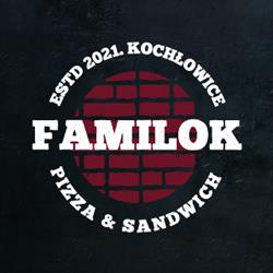 Familok, Ruda Śląska godziny otwarcia
