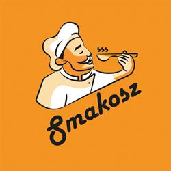 Smakosz Bar - Domowe obiady, catering Bytom, godziny otwarcia