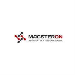 Magsteron, Wrocław godziny otwarcia