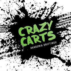 Crazy Carts Akademia Driftingu, Reda godziny otwarcia