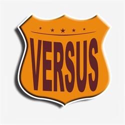 F.H.U. VERSUS S.C. - Dealer Samochodów Używanych, Gdynia godziny otwarcia