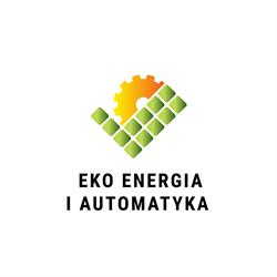 Ekoenergia i Automatyka, Gliwice godziny otwarcia