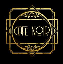 Cafe Noir, Zielona Góra godziny otwarcia
