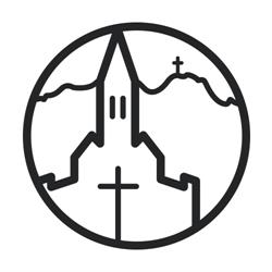 Sanktuarium Najświętszej Rodziny, Zakopane godziny otwarcia