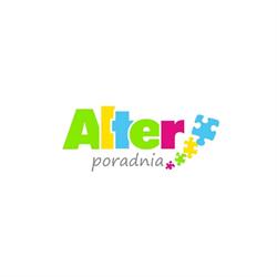 Niepubliczna Poradnia Psychologiczna- Pedagogiczna ''ALTER", Słupsk godziny otwarcia