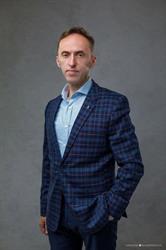 Beno Budziak Zbigniew Eksperci Finansowi - kredyty, ubezpieczenia, odszkodowania, nieruchomości., Gryfice godziny otwarcia