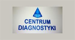 Centrum Diagnostyki ABIM - Badania nasienia, Katowice godziny otwarcia