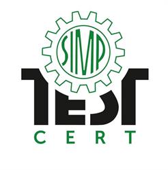 Ośrodek Badań i Certyfikacji SIMPTESTCERT, Katowice godziny otwarcia