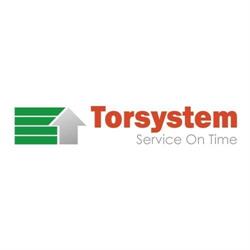 Torsystem Service On Time Sp. z o.o., Starczów godziny otwarcia