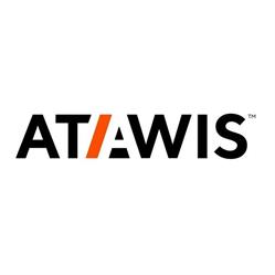 ATAWIS - Okna, Drzwi, Bramy, Rolety, Rzeszów godziny otwarcia