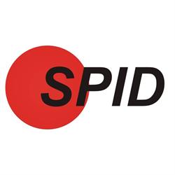 SPID Elektronik, Żyrardów godziny otwarcia