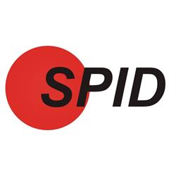 SPID Elektronik, Żyrardów godziny otwarcia