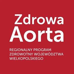 Zdrowa aorta, Poznań godziny otwarcia