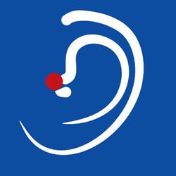 Szweda Aparaty Słuchowe Ciśnieniomierze Rybnik NASMED, godziny otwarcia