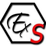 Ex Solution Adrian Skrobek, Ruda Śląska godziny otwarcia