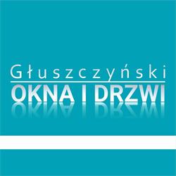 Okna i Drzwi GŁUSZCZYŃSKI, Zduńska Wola godziny otwarcia