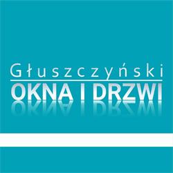 Okna i Drzwi GŁUSZCZYŃSKI, Zduńska Wola godziny otwarcia