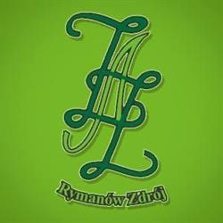 Zakład Aktywności Zawodowej PSONI Rymanów Zdrój, Rymanów-Zdrój godziny otwarcia