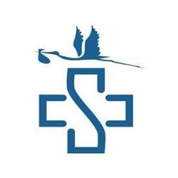 Szpital Średzki Serca Jezusowego, Środa Wielkopolska godziny otwarcia
