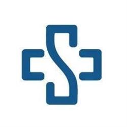 Szpital Średzki Serca Jezusowego, Środa Wielkopolska godziny otwarcia
