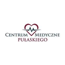 Poradnie specjalistyczne Białystok - Centrum Medyczne Pułaskiego, godziny otwarcia