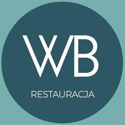 Willa Biała, Warszawa godziny otwarcia