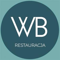 Willa Biała, Warszawa godziny otwarcia