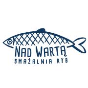 Nad Wartą, Nowe Miasto nad Wartą godziny otwarcia