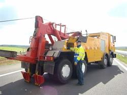 Pomoc Drogowa auto-lider, Międzyrzecz godziny otwarcia