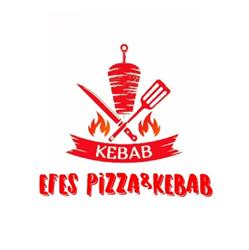 EFES PIZZA&KEBAB, Chodzież godziny otwarcia