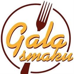 Gala Smaku, Żyrardów godziny otwarcia