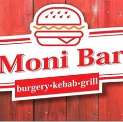 Moni Bar, Czaplinek godziny otwarcia