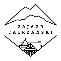 Zajazd Tatrzański, Kościelisko godziny otwarcia