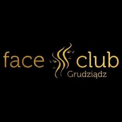 FACE CLUB, Grudziądz godziny otwarcia
