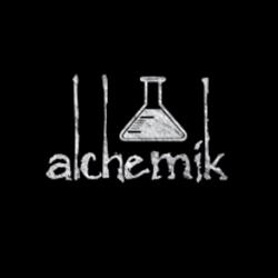 Alchemik, Tomaszów Mazowiecki godziny otwarcia