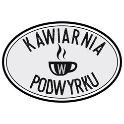 Kawiarnia w Podwyrku, Łódź godziny otwarcia