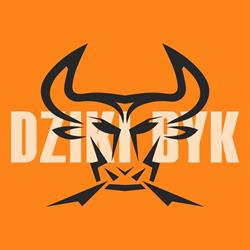 Dziki Byk, Czarny Dunajec godziny otwarcia
