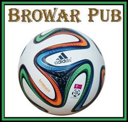 Browar Pub, Bydgoszcz godziny otwarcia