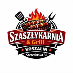 Szaszłykarnia & Grill, Koszalin godziny otwarcia