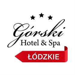 Hotel Górski, Wolbórz godziny otwarcia