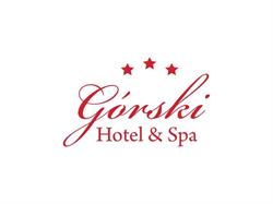 Hotel Górski, Proszenie godziny otwarcia